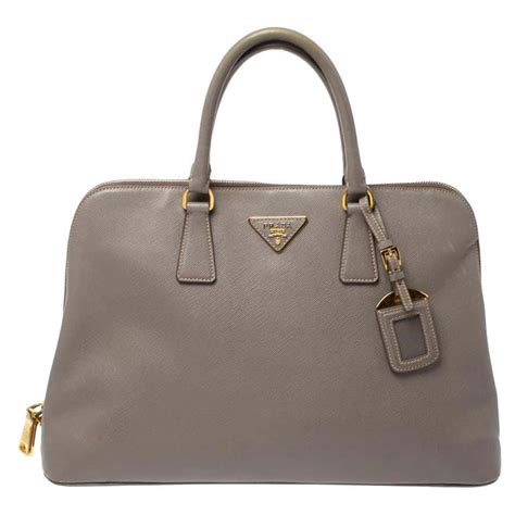 prada taupe handbag|prada purses for women.